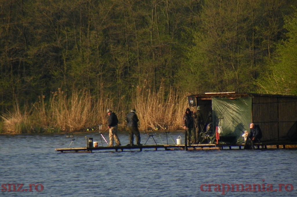 cupa SBS 2013 - 1011660.jpg